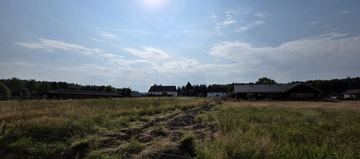 Działki budowlane 99 000 zł