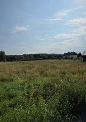 Działki budowlane 99 000 zł