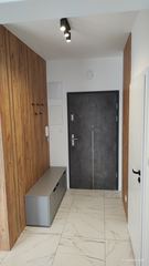 Wynajmę Nowe mieszkanie 2 pokoje 55m2 Jelenia Góra