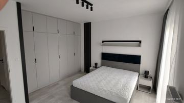 Wynajmę Nowe mieszkanie 2 pokoje 55m2 Jelenia Góra