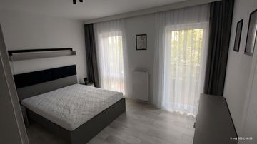 Wynajmę Nowe mieszkanie 2 pokoje 55m2 Jelenia Góra