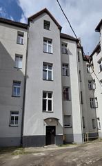 Ładne 2 pokojowe mieszkanie 275 000 zł