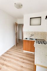 2-pokojowe mieszkanie w świetnej lokalizacji ul. Sudecka 11