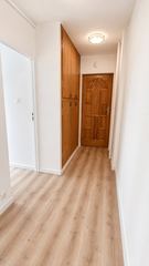 2-pokojowe mieszkanie w świetnej lokalizacji ul. Sudecka 11