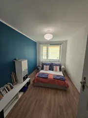 Komfortowe mieszkanie do wynajęcia w Karpaczu