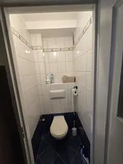 Komfortowe mieszkanie do wynajęcia w Karpaczu