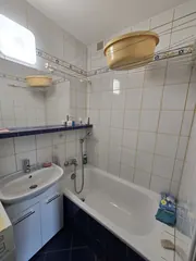 Komfortowe mieszkanie do wynajęcia w Karpaczu
