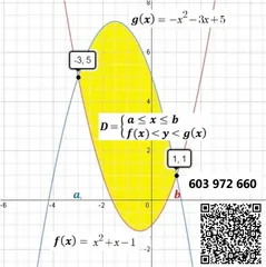 matematyka - korepetycje    603-972-660
