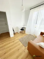 Nowoczesny dom w zabudowie bliźniaczej / 2024 rok / Cieplice