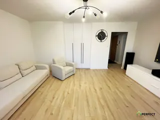 Duże M3 na Zabobrzu 3 / świeżo po remoncie / wyposażone / I piętro