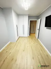 Duże M3 na Zabobrzu 3 / świeżo po remoncie / wyposażone / I piętro