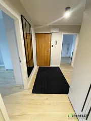 Duże M3 na Zabobrzu 3 / świeżo po remoncie / wyposażone / I piętro