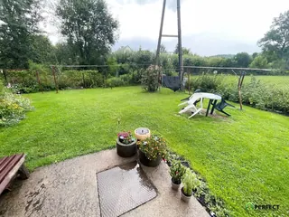 Bezczynszowe M2 w Łomnicy