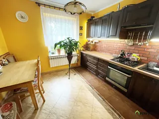 Bezczynszowe M2 w Łomnicy