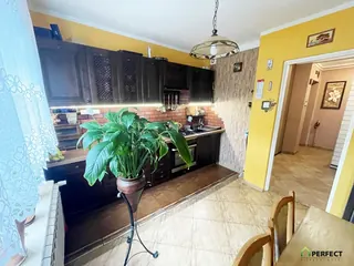 Bezczynszowe M2 w Łomnicy