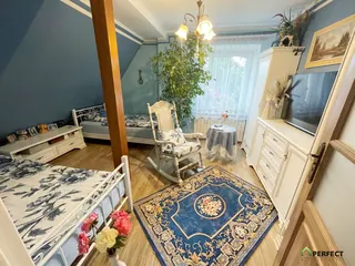 Bezczynszowe M2 w Łomnicy