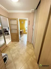 Bezczynszowe M2 w Łomnicy