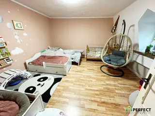 M2 w Starej Kamienicy / ogródek / bezczynszowe / tylko 297 tys.