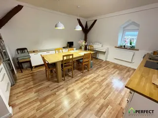 M2 w Starej Kamienicy / ogródek / bezczynszowe / tylko 297 tys.