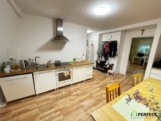 M2 w Starej Kamienicy / ogródek / bezczynszowe / tylko 297 tys.