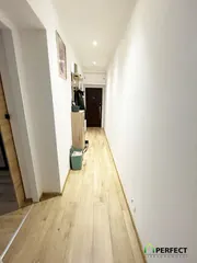 Przytulne M2 w Centrum / 280 tys. / I piętro