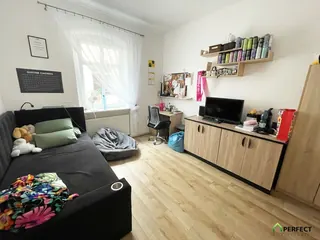 Przytulne M2 w Centrum / 280 tys. / I piętro