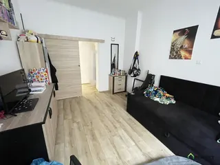 Przytulne M2 w Centrum / 280 tys. / I piętro