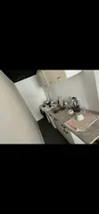 Pokoje pracownicze do wynajęcia