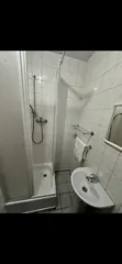 Pokoje pracownicze do wynajęcia