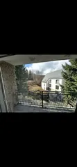 Pokoje pracownicze do wynajęcia