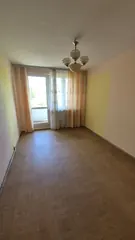 Cieplice. Os. Orle. Mieszkanie 3-pokojowe, 54,5 m2