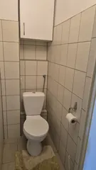 Cieplice. Os. Orle. Mieszkanie 3-pokojowe, 54,5 m2