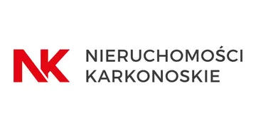 Kupimy dzałki gruntu, budowlane i rolne