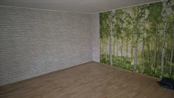 Szklarska Poręba, mały dom mieszkalny w centrum miasta, cicha boczna uliczka, 70m2