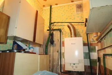Szklarska Poręba, mały dom mieszkalny w centrum miasta, cicha boczna uliczka, 70m2