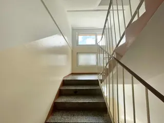 Spółdzielcze M3 z balkonem- Zabobrze II