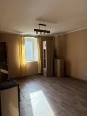 Mieszkanie po remoncie w Pilchowicach, zakup bez zgody MSWiA