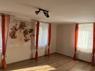 Mieszkanie po remoncie w Pilchowicach, zakup bez zgody MSWiA