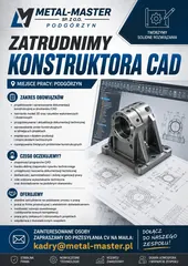 Konstruktor CAD
