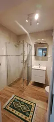 Mieszkanie w centrum Cieplic do wynajęcia od zaraz 46M2