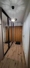 Mieszkanie w centrum Cieplic do wynajęcia od zaraz 46M2