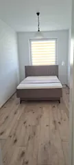 Mieszkanie w centrum Cieplic do wynajęcia od zaraz 46M2