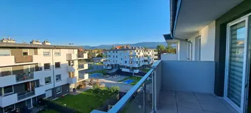 Mieszkanie w centrum Cieplic do wynajęcia od zaraz 46M2