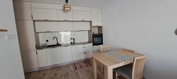 Mieszkanie w centrum Cieplic do wynajęcia od zaraz 46M2