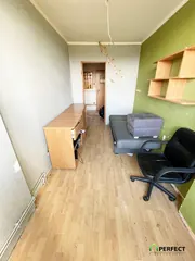 OKAZJA!!! Spółdzielcze własnościowe M2 / ul. Ptasia / 229 tys.