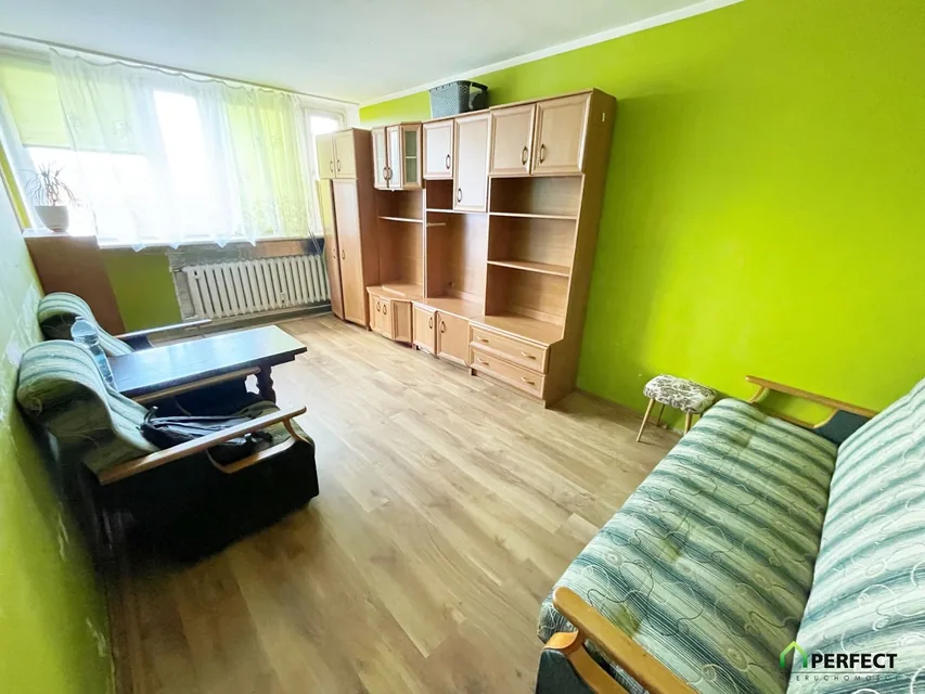 OKAZJA!!! Spółdzielcze własnościowe M2 / ul. Ptasia / 229 tys.