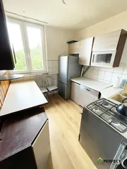 OKAZJA!!! Spółdzielcze własnościowe M2 / ul. Ptasia / 229 tys.