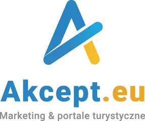 Masz doświadczenie handlowe? Dołącz do AKCEPT - marketing turystyczny