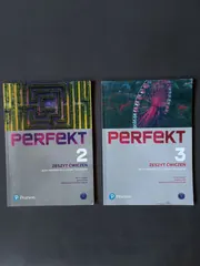 Podręczniki do szkoły średniej