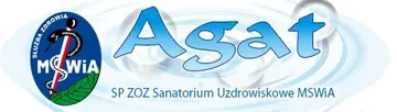 Sanatorium MSWiA zatrudni Kelnera/kę